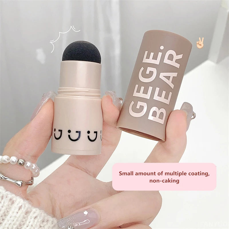 Hairline Root Cover Up Powder