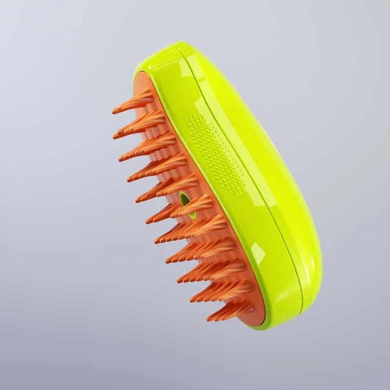 48235531338031