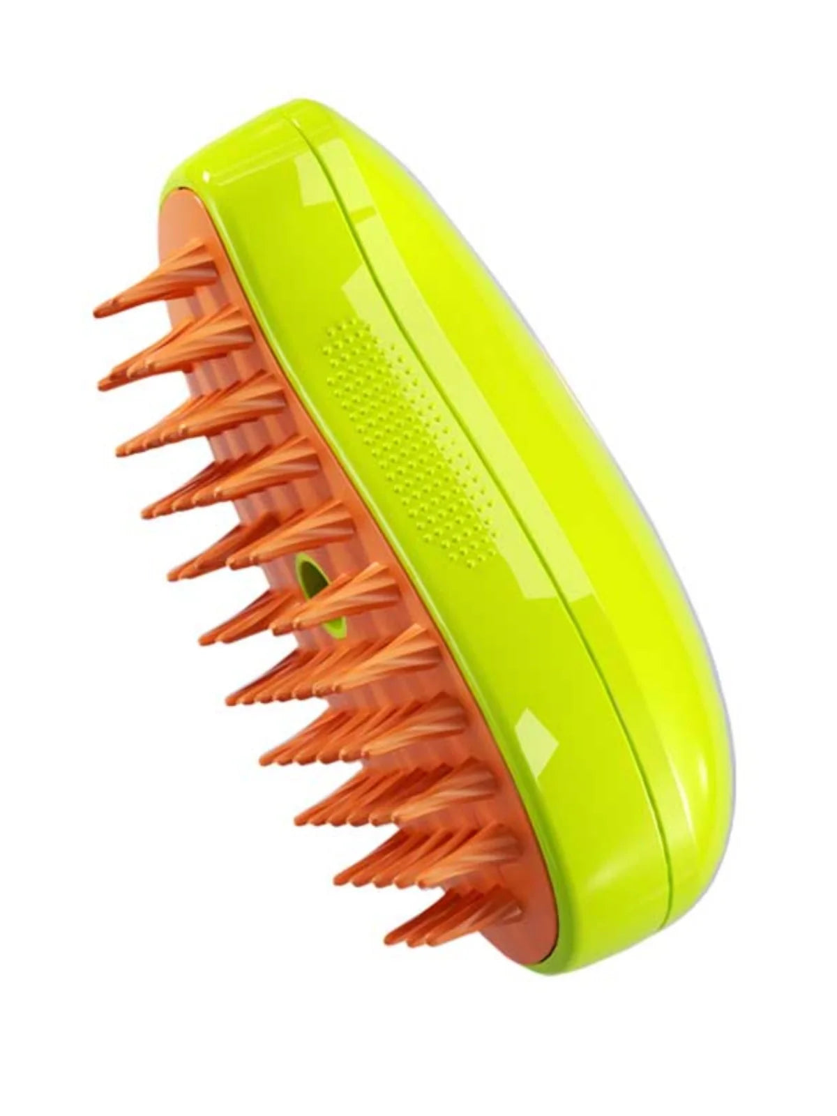 Cat and Dog Pet Electric Spray Massage Comb: Elevate Pet Grooming with Ease
