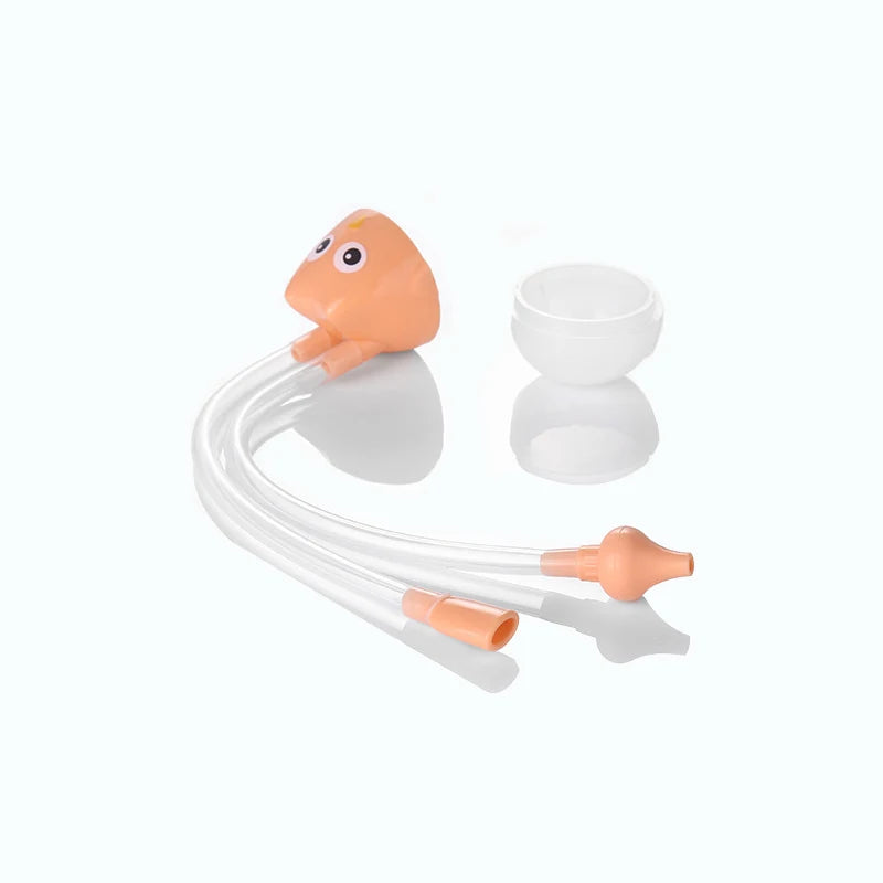 Baby Nasal Aspirator for Children