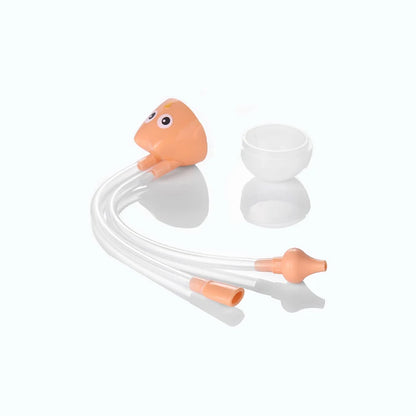 Baby Nasal Aspirator for Children