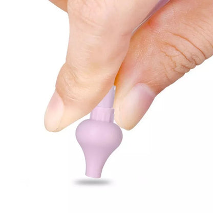 Baby Nasal Aspirator for Children