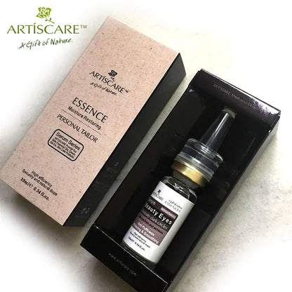 ARTISCARE Face Serum