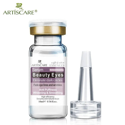 ARTISCARE Face Serum