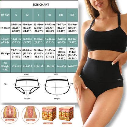 Women Sexy Seamless Shapewear Bodysuit