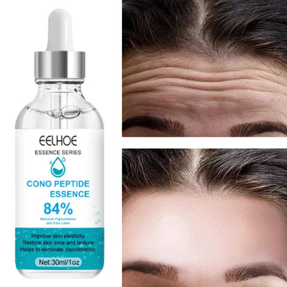 Peptide Wrinkle Remover Face Serum Skin Care