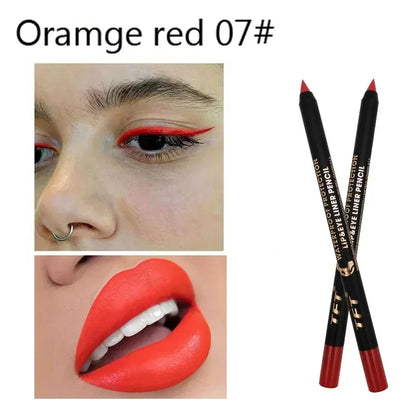 48731288666415