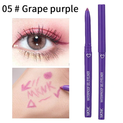 48731288568111