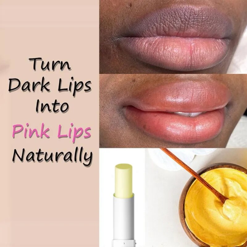 Lip Transformation Gel