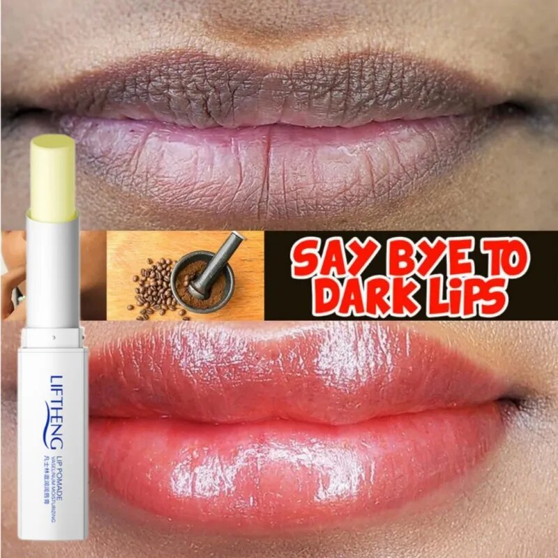 Lip Transformation Gel