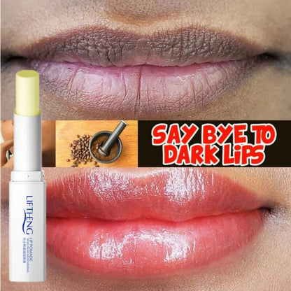 Lip Transformation Gel